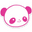 animepopshop.com