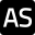 animesaturn.cc