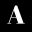 animesdrive.com