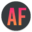 animesflix.net