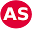animesilver.com
