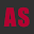 animestars.org