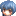 animetheme.com