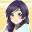 animethief.wordpress.com