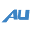 animeunited.com.br
