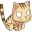 animeviking.wordpress.com