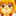 animevost.club