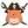 animevost.org