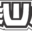 animeware.com