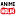 animeworld.pl