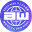 animeworldgreeksubs.com