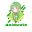 animexin.xyz