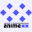 animexx.jp