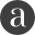 animista.net