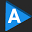 animixplay.to