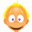 animnet.com