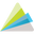 animoto.com