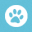 animoz.net