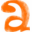 animschool.edu