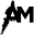 animy.org