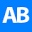 anindabegeni.com