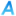 anindya.com