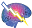 anineuroguide.com
