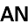 aninteriormag.com