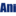 aniont.com