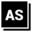 anirbansaha.com
