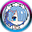 anirem.org