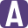 anis-soft.com
