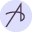 anisabeauty.com