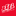 anisama.tv