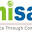 anisans.com
