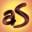 anisearch.co.uk
