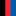 aniservices.com