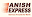 anishexpress.com