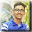anishkhatri.com