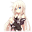 anisics.stream