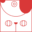 anispi.co.jp