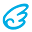 anissia.net