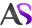 anistar.appspot.com