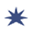 anistar.com