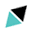 anistar.ru