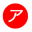 anisub.tv