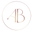 anitabrand.com