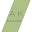 anitakurl.com