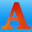 anitaspb.ru
