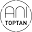 anitoptan.com